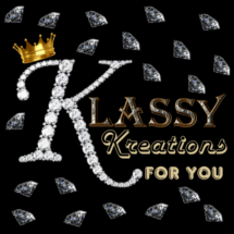 Klassy Kreations For You